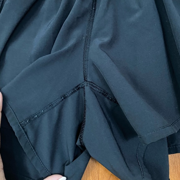 Lululemon Shorts - Picture 4 of 6